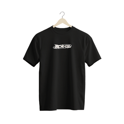 2027 Rome Agent Snowboard