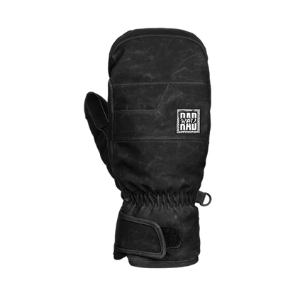 2025 Rad Weekender Mittens