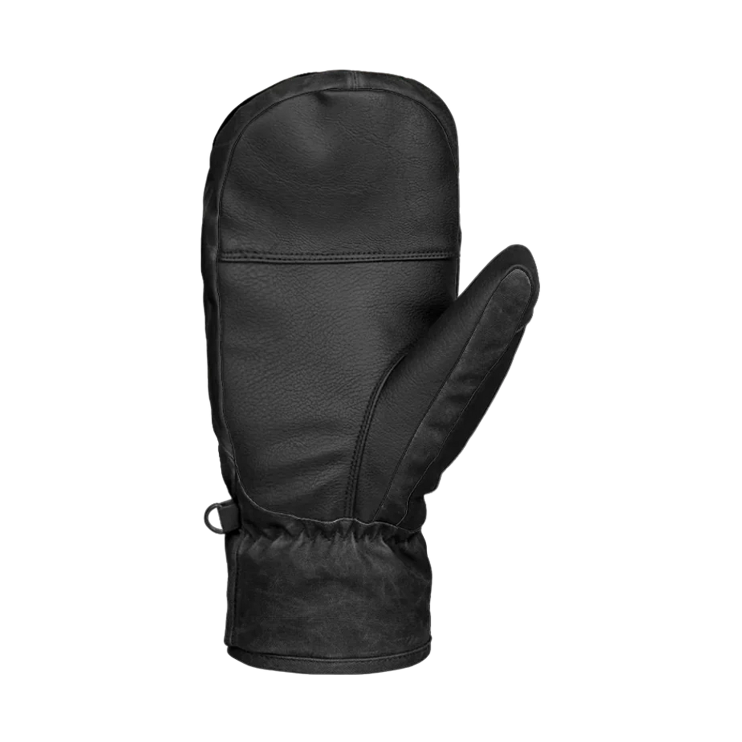 2025 Rad Weekender Mittens