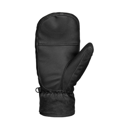 2025 Rad Weekender Mittens
