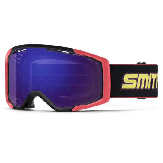 SMITH RHYTHM MTB GOGGLES