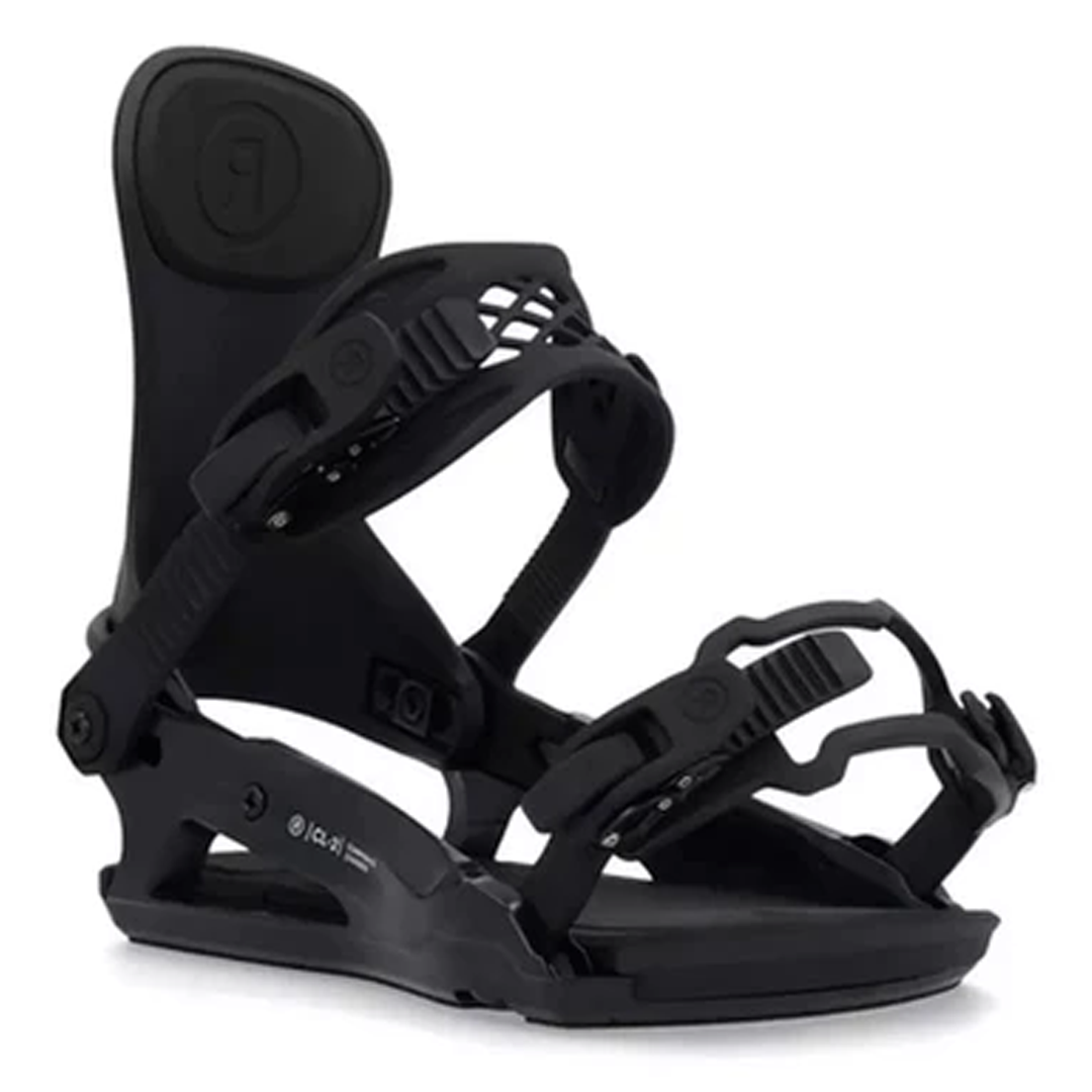 2024 Ride CL-2 Womens Bindings