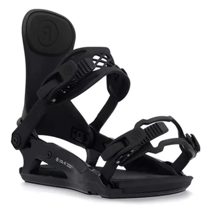 2024 Ride CL-2 Womens Bindings