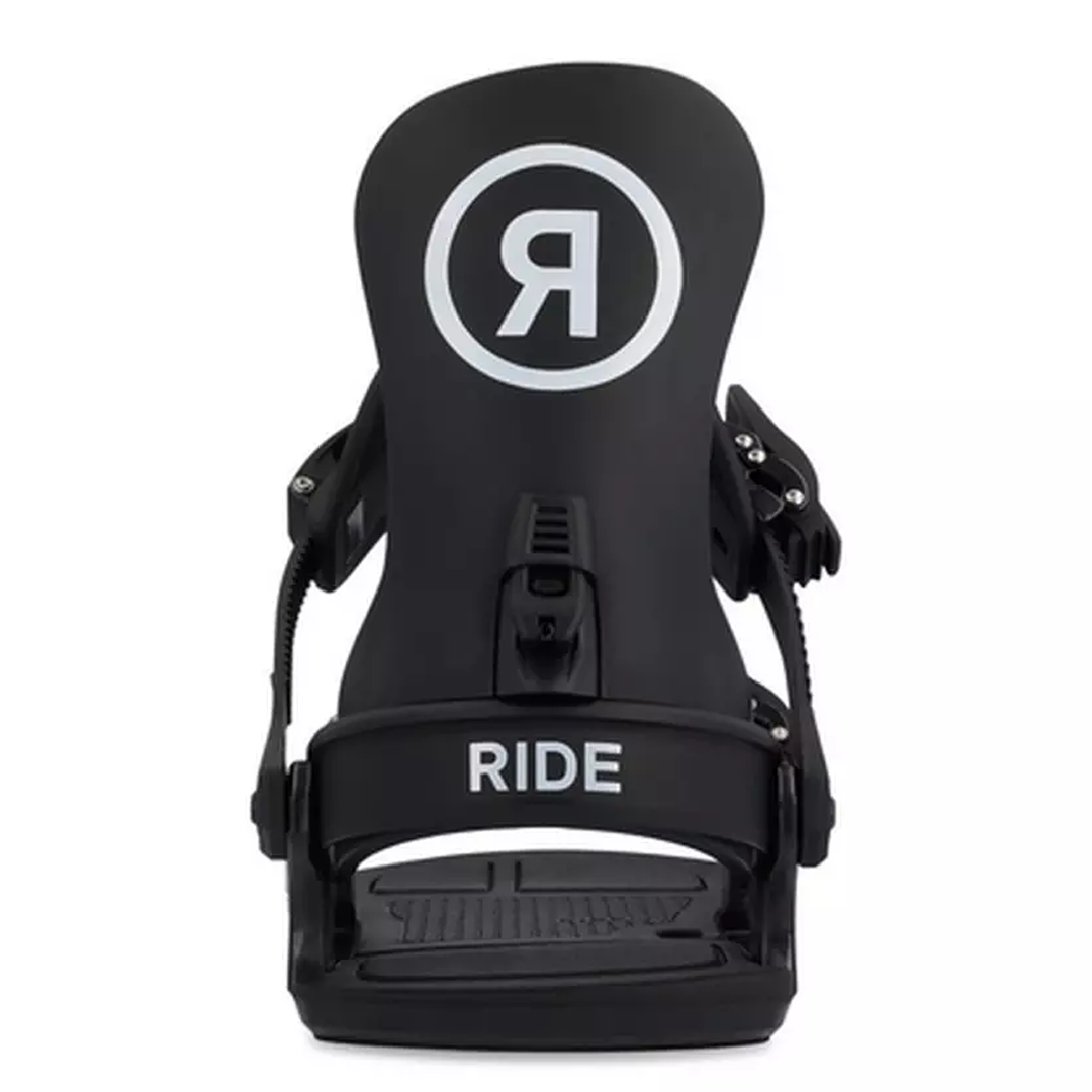 2024 Ride CL-2 Womens Bindings