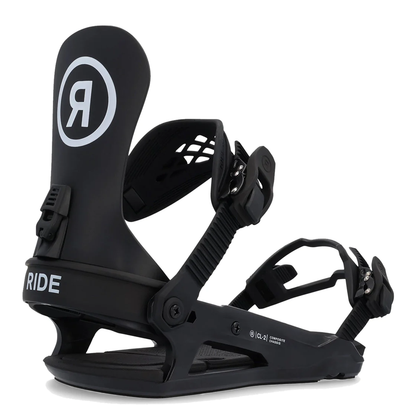 2024 Ride CL-2 Womens Bindings