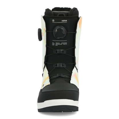 2024 Ride Hera Women's Boots Aura