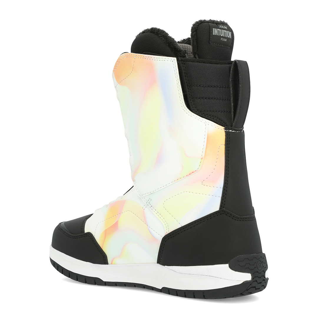 2024 Ride Hera Women's Boots Aura
