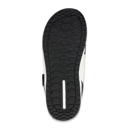 2024 Ride Hera Women's Boots Aura