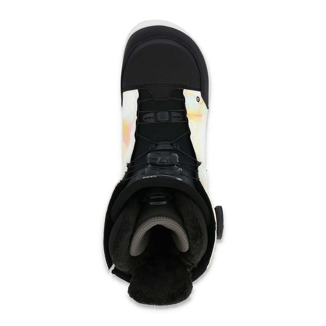 2024 Ride Hera Women's Boots Aura