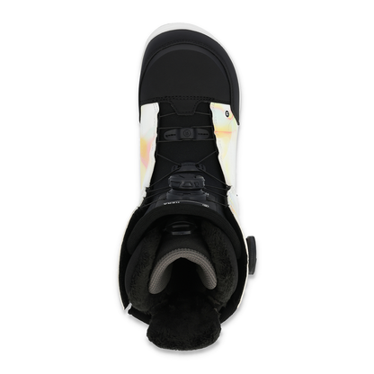 2024 Ride Hera Women's Boots Aura