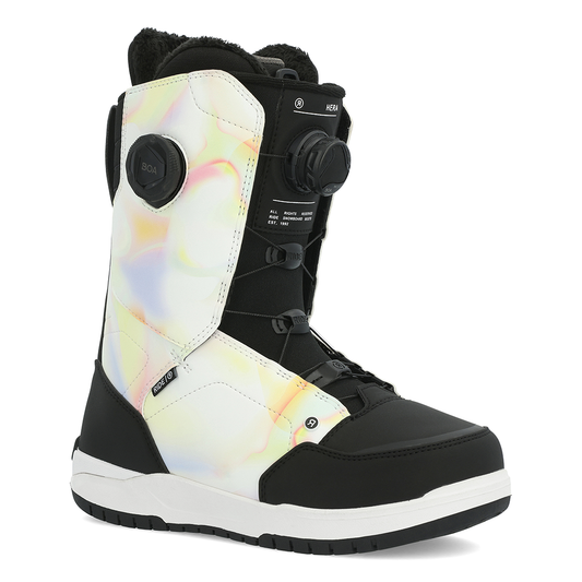 2024 Ride Hera Women's Boots Aura