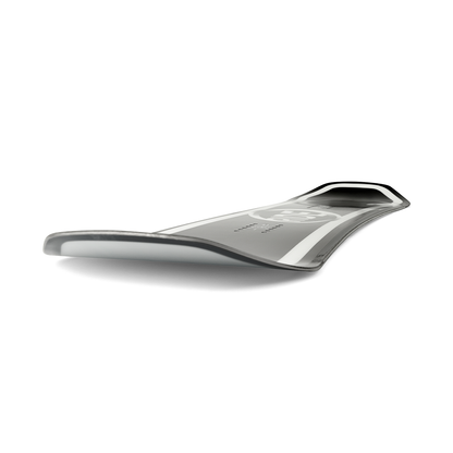 2025 Ride Zero Snowboard