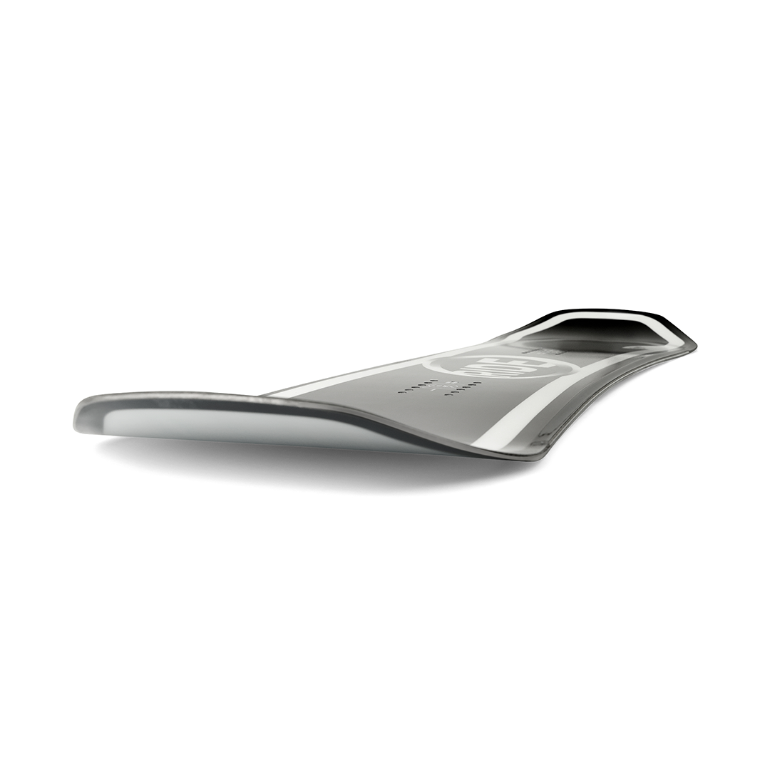 RIDE ZERO 2025 SNOWBOARD PREORDER Ballistyx Board Store