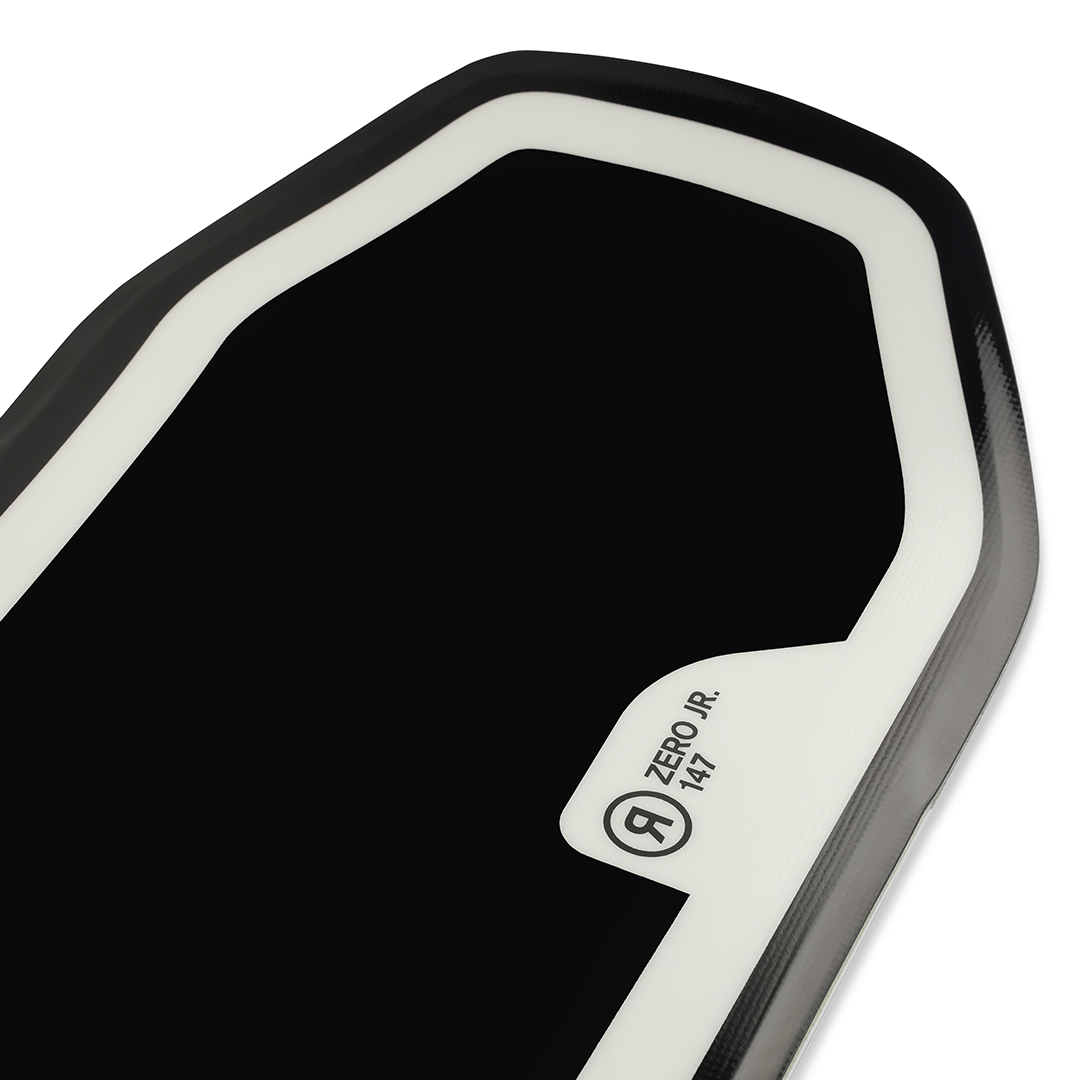 RIDE ZERO 2025 SNOWBOARD PREORDER Ballistyx Board Store