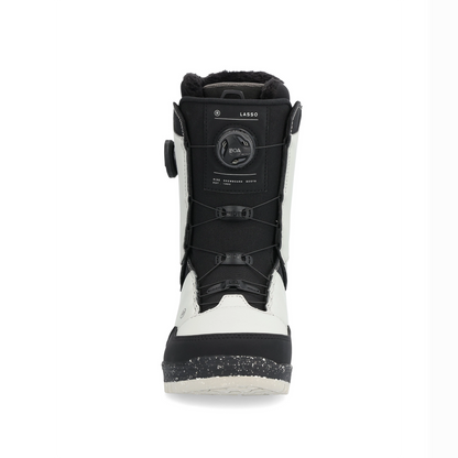 2025 Ride Lasso Boots