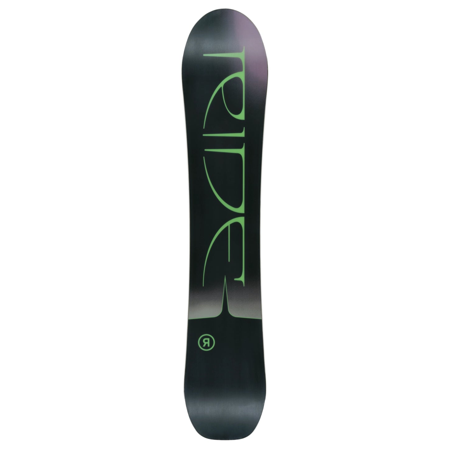2027 RIDE Magic Stick Snowboard
