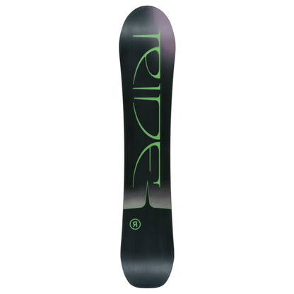 2027 RIDE Magic Stick Snowboard