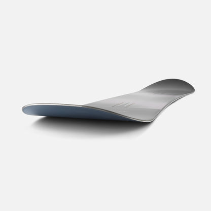 2027 RIDE Magic Stick Snowboard