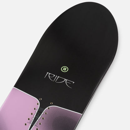 2027 RIDE Magic Stick Snowboard