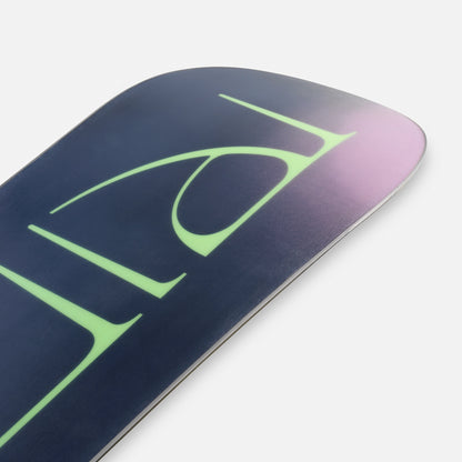 2027 RIDE Magic Stick Snowboard