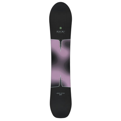 2027 RIDE Magic Stick Snowboard