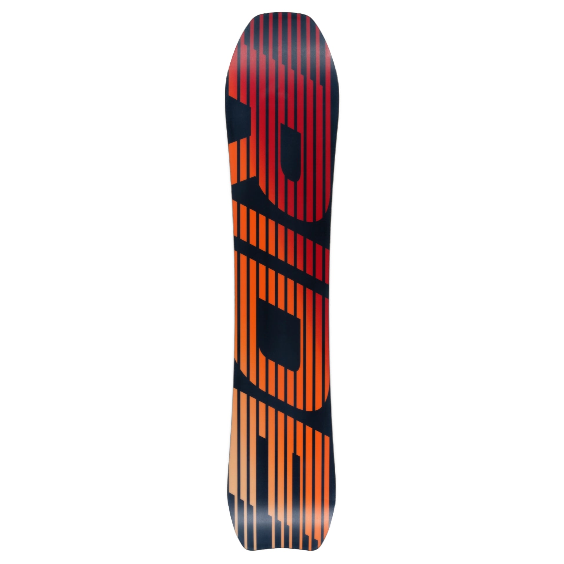 RIDE Psychocandy 2027 Snowboard | Ballistyx