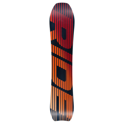 2027 RIDE Psychocandy Snowboard