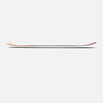 2027 RIDE Psychocandy Snowboard