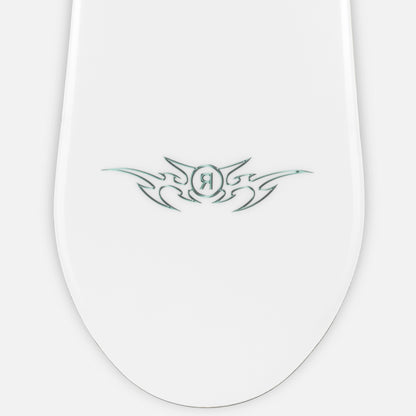 2027 RIDE Saturday Snowboard