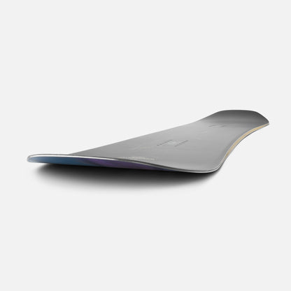 2027 RIDE Shadowban Snowboard