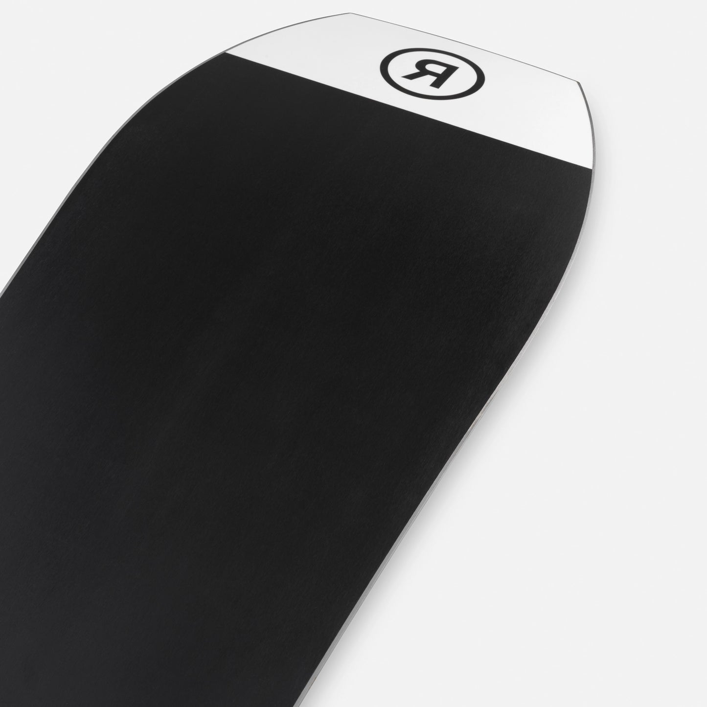 2027 RIDE Superpig Snowboard