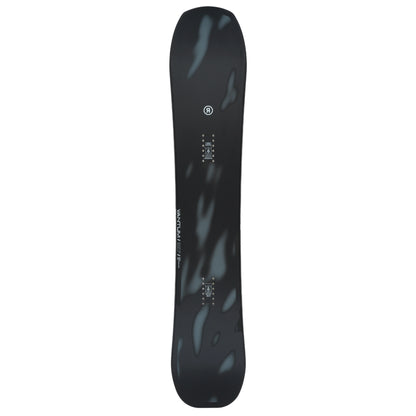 2027 RIDE Vantum Snowboard