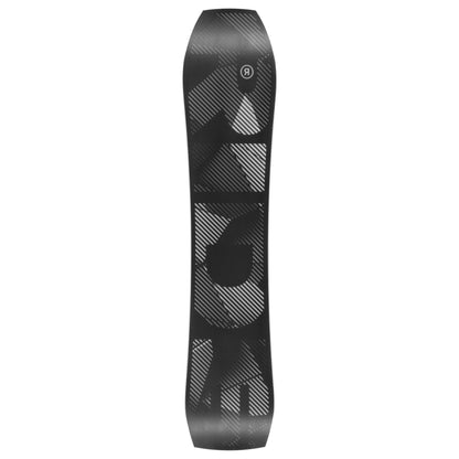 2027 RIDE Warpig Snowboard