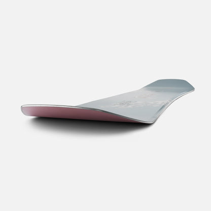 2027 RIDE Zero Snowboard