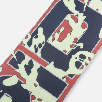 2027 RIDE Zero JR. Snowboard