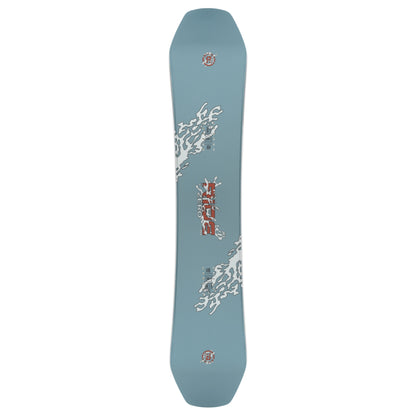 ride 777 snowboard RIDE Zero 2027 Snowboard