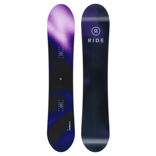 buy ride snowboards australia Saturday 2025 Gear Guide Top 10