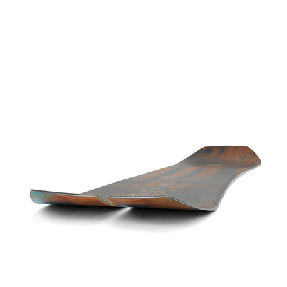 2026 Ride MTNPig Snowboard
