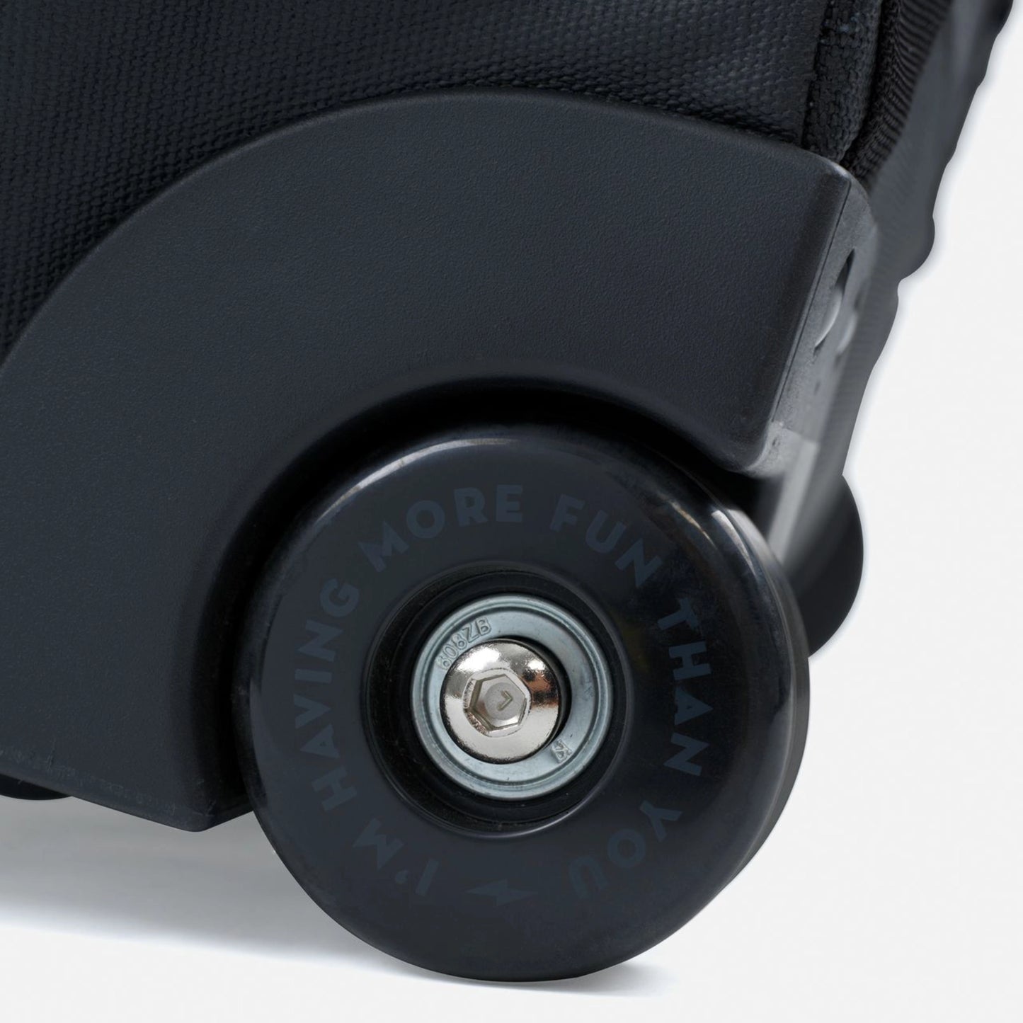 Ride Perfect Board Bag 2026