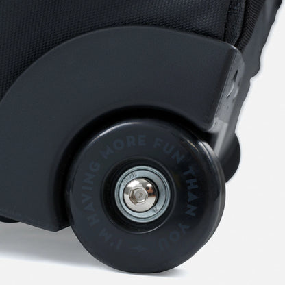 Ride Perfect Board Bag 2026