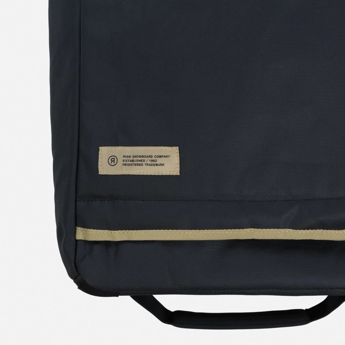 Ride Perfect Board Bag 2026