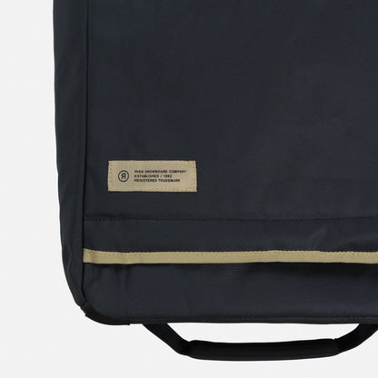 Ride Perfect Board Bag 2026