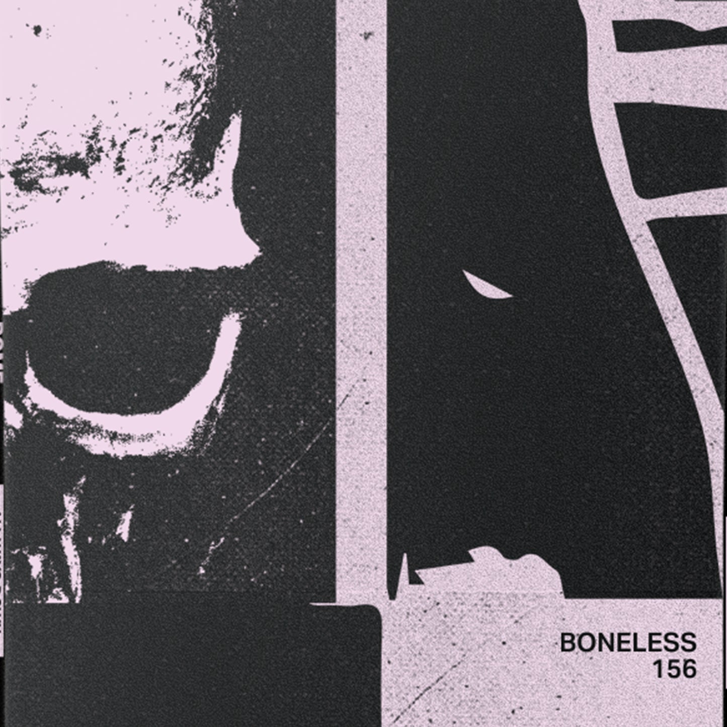 2026 Rome Boneless Snowboard