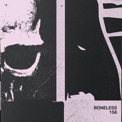 2026 Rome Boneless Snowboard