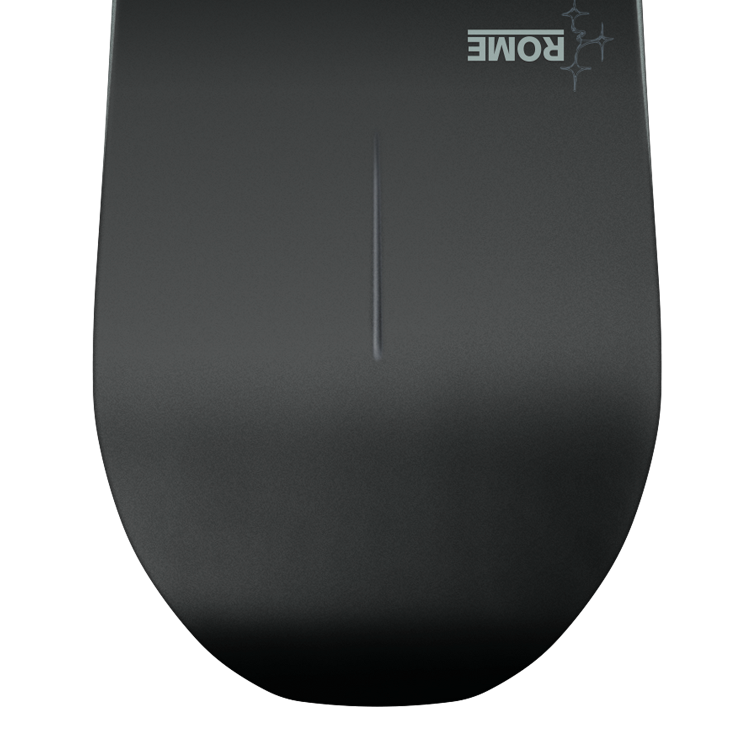 2026 Rome Hype Pro Snowboard