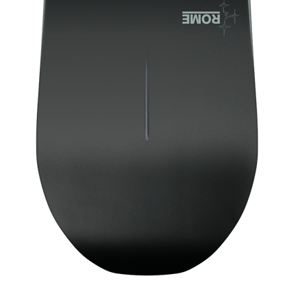 2026 Rome Hype Pro Snowboard