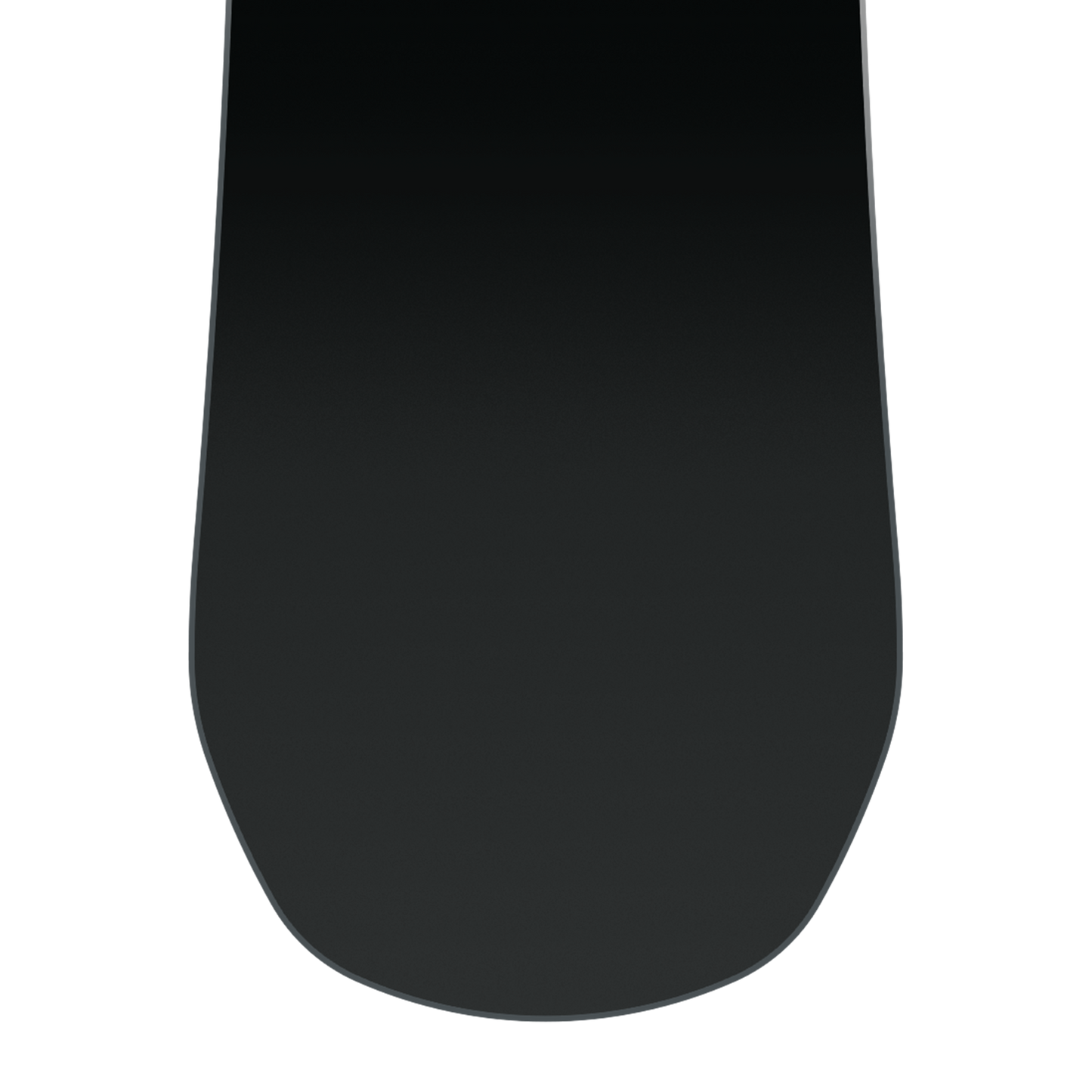 2026 Rome Ravine Pro Snowboard