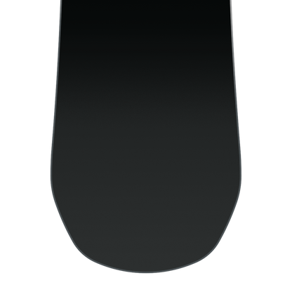 2026 Rome Ravine Pro Snowboard