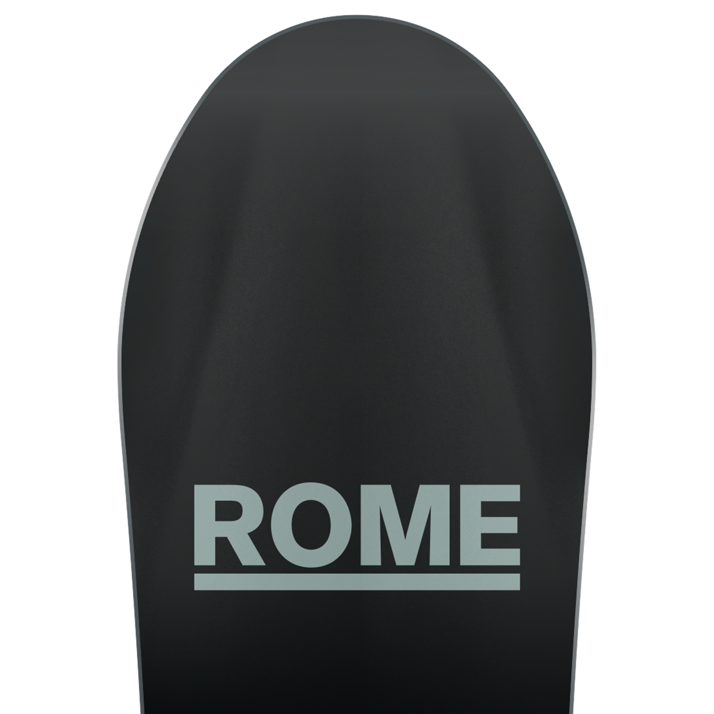2026 Rome Ravine Pro Snowboard