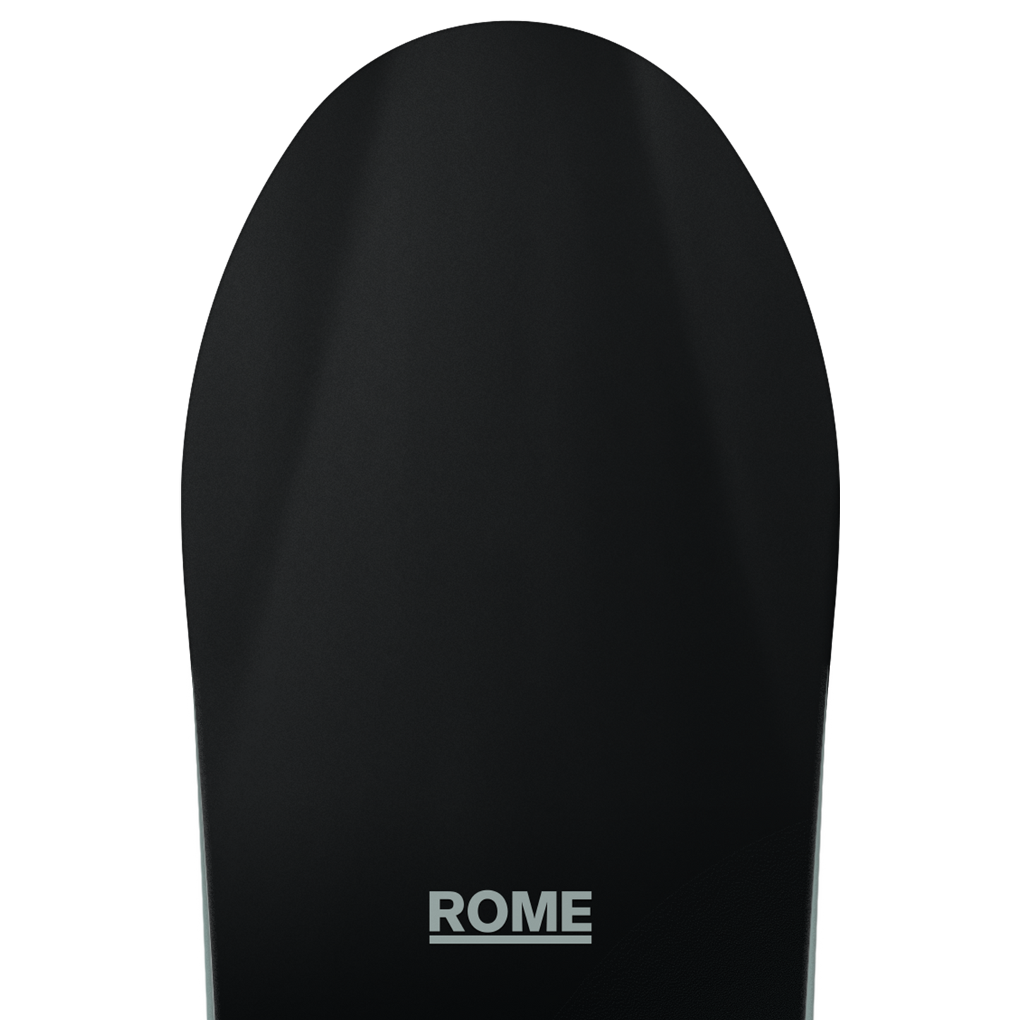 2026 Rome Ravine Pro Snowboard